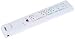 31VZnB %2BxZL. SL75  Ampoule Led  Energy Savers