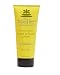 The Naked Bee Moisturizing Hand and Body Lotion- Green Tea- 2.25 Fl. Oz. - Made in USA