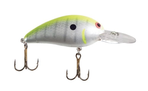 Bomber Model A Fishing Lure