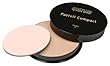 Max Factor Pastell Compact 4 Pastell, 1er Pack (1 x 20 ml)