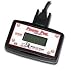 Bully Dog 43590 Gas Power Pup Downloader