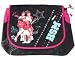 Disney High School Musical School Bag - Messenger Bag