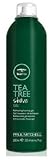 Paul Mitchell Tea Tree Shave Gel 7oz - B0013YYIEQ