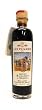 Leonardi Balsamico Di Modena Classico, 8.45-Ounce