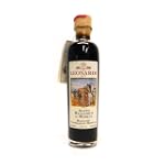 Leonardi Balsamico Di Modena Classico, 8.45-Ounce