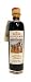 Leonardi Balsamico Di Modena Classico, 8.45-Ounce