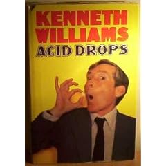 Acid Drops