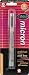 Sakura Pigma Micron Pen #05 1/2 Milli Meter, Black Ink