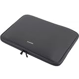 Dicota SoftSkin Schutzh&uuml;lle f&uuml;r Apple Notebook 33 cm (13 Zoll)