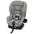 Graco Toddler SafeSeat Car Seat in Stellar