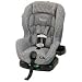 Graco Toddler SafeSeat Car Seat in Stellar