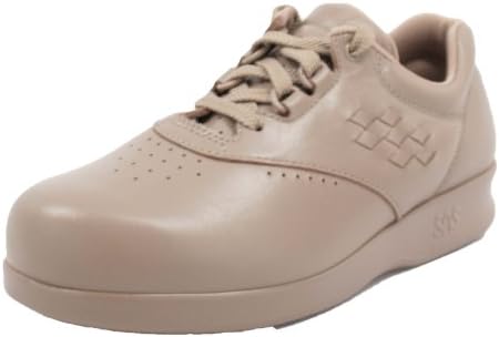 Women's, Freetime Sneaker