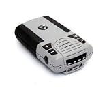 LandAirSea Victoria Real-Time/Active GPS Tracking System