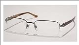 Burberry - AUTHENTIC BURBERRY SUNGLASSES Model: 0BE4037 Color: 301411 Size: 6216