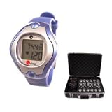 Ekho E-15 Heart Rate Monitor Class Packs