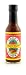Dave's Gourmet Ultimate Insanity Hot Sauce