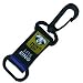 Sporting Goods : Flashlight Ring Clip