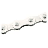 SRAM PC-1 Single-Speed Chain