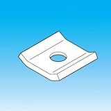 因幡電工 中ナット SCN-1