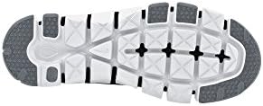Nike Flex Show TR 2 Men's Cross Training Shoes 10.5 D - Medium