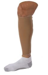 Calf and Shin Compression Leg Sleeve