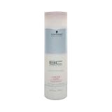 Schwarzkopf BC Bonacure Color Save Conditioner (select option/size)