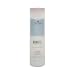 Schwarzkopf BC Bonacure Color Save Conditioner (select option/size)