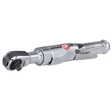 Campbell Hausfeld PL1548 1/2-Inch Ratchet
