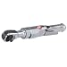Campbell Hausfeld PL1548 1/2-Inch Ratchet