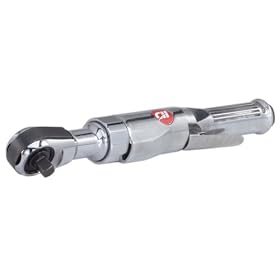 Campbell Hausfeld PL1548 1/2-Inch Ratchet