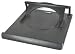 Image of Evercool Defender Turbo Cooling Fan - Playstation 3