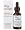 philosophy - when hope is not enough - firming and lifting serum