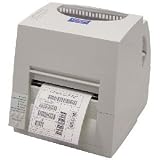 Tt Barcode Printer 203 Dpi Zebra Emulationw / ethernet - cod. B000Q3A07Y