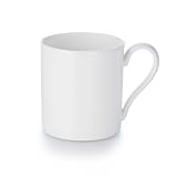 Wedgwood Eternity Set of Four Mugs