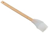 SiliconeZone Basting Brush, Translucent