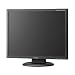三菱電機(ディスプレイ) 20.1型三菱液晶ディスプレイ RDT201L(BK)