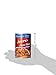 Purina Alpo Brand Dog Food Gravy Cravers With Beef In Gravy Wet Dog Food, 22-Ounce Can, Pack Of 12