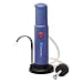Katadyn Combi Water Microfilter