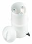 Katadyn TRK Drip Gravidyn Water Filter
