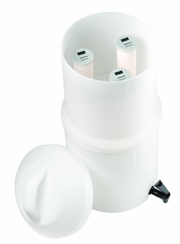 Katadyn TRK Drip Ceradyn Water Filter Katadyn TRK Drip Ceradyn Water Filter