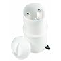 Katadyn Drip (Ceradyn) Water Filter (Spring 2010)