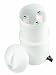 Amazon price tracker, Amazon price history charts, Katadyn TRK Drip Ceradyn Water Filter