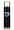 Tampa Bay Devil Rays - Executive Insulated Bottle