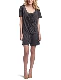 Diesel Womens