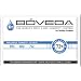 Boveda Humidifier 72%