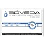 Boveda Humidifier 72%