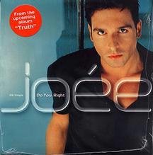 Joee - Joee - Zortam Music