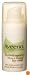 Aveeno Active Naturals Positively Ageless Lifting & Firming Eye Cream with Natural Shitake Complex, 0.5-Ounce Bottles