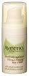 Aveeno Active Naturals Positively Ageless Lifting & Firming Eye Cream with Natural Shitake Complex, 0.5-Ounce Bottles Aveeno Active Naturals Positively Ageless Lifting & Firming Eye Cream with Natural Shitake Complex, 0.5-Ounce Bottles