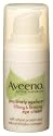 Aveeno Active Naturals Positively Ageless Lifting & Firming Eye Cream with Natural Shitake Complex, 0.5-Ounce Bottles